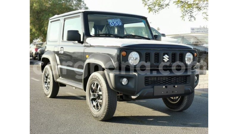 Big with watermark suzuki jimny ashanti import dubai 28800