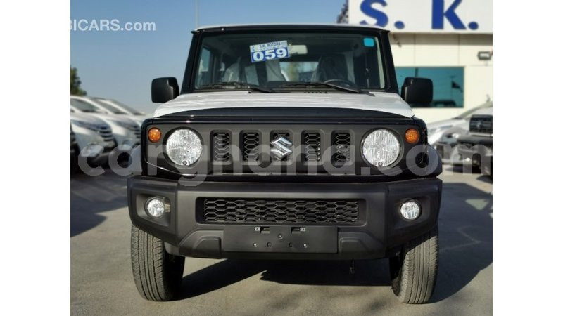 Big with watermark suzuki jimny ashanti import dubai 28800