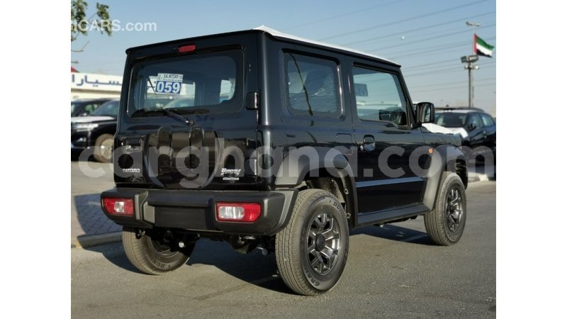 Big with watermark suzuki jimny ashanti import dubai 28800