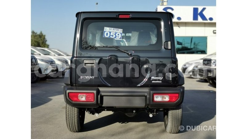 Big with watermark suzuki jimny ashanti import dubai 28800