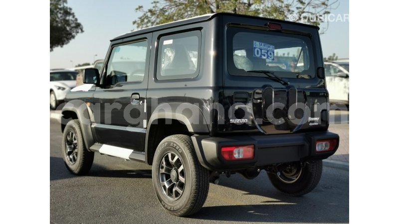 Big with watermark suzuki jimny ashanti import dubai 28800