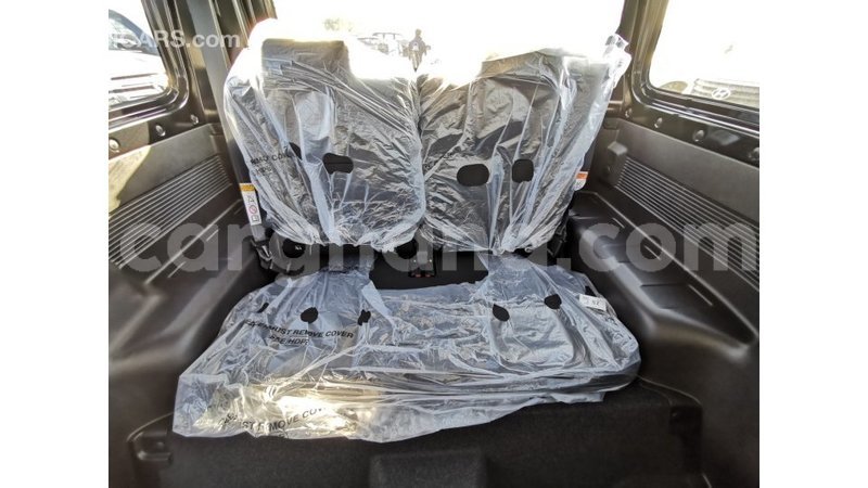 Big with watermark suzuki jimny ashanti import dubai 28800