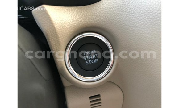 Buy Import Suzuki Dzire Other Bike in Import - Dubai in Ashanti Buy Import Suzuki Dzire Other Bike in Import - Dubai in Ashanti