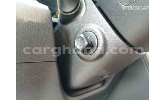 Sayi Imported Nissan Patrol Black Mota in Import - Dubai a Ashanti Sayi Imported Nissan Patrol Black Mota in Import - Dubai a Ashanti