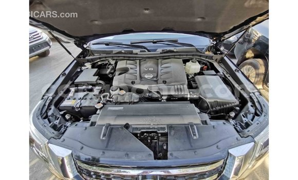 Sayi Imported Nissan Patrol Black Mota in Import - Dubai a Ashanti Sayi Imported Nissan Patrol Black Mota in Import - Dubai a Ashanti