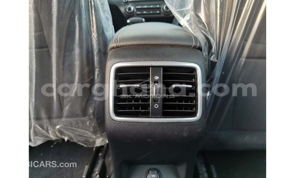 Sayi Imported Kia Sportage Sauran Mota in Import - Dubai a Ashanti Sayi Imported Kia Sportage Sauran Mota in Import - Dubai a Ashanti