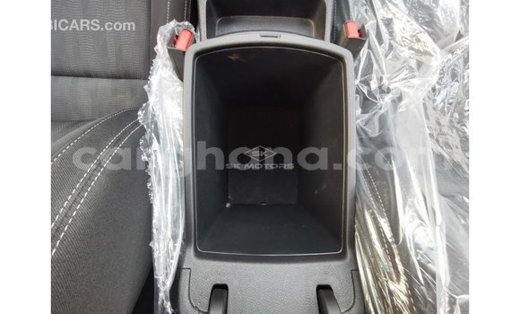 Sayi Imported Kia Sportage Sauran Mota in Import - Dubai a Ashanti Sayi Imported Kia Sportage Sauran Mota in Import - Dubai a Ashanti