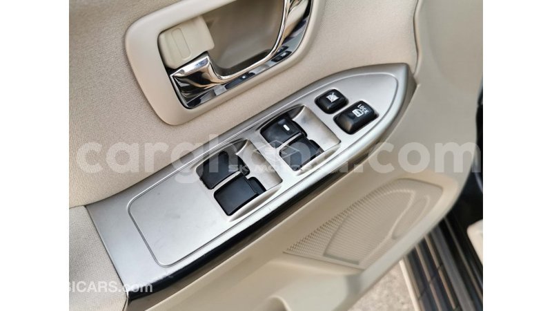 Big with watermark mitsubishi pajero ashanti import dubai 28814