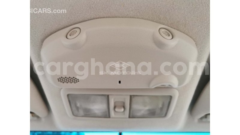 Big with watermark mitsubishi pajero ashanti import dubai 28814