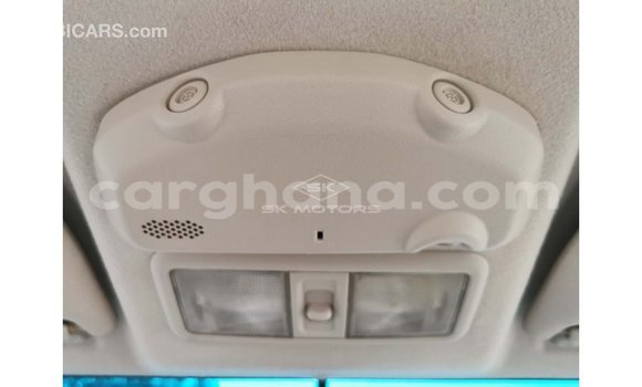 Buy Import Mitsubishi Pajero Black Car in Import - Dubai in Ashanti Buy Import Mitsubishi Pajero Black Car in Import - Dubai in Ashanti