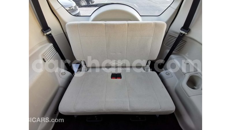 Big with watermark mitsubishi pajero ashanti import dubai 28814