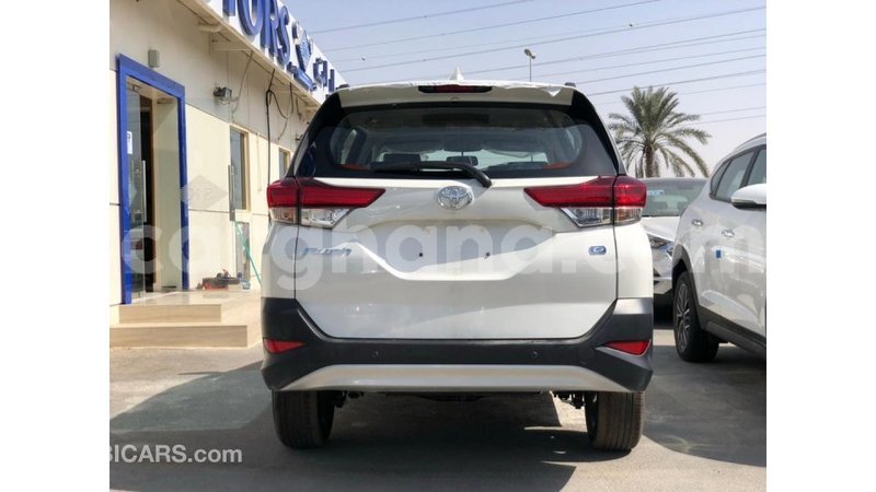 Big with watermark toyota rush ashanti import dubai 28816