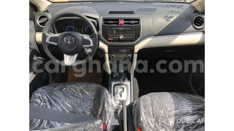 Big with watermark toyota rush ashanti import dubai 28816