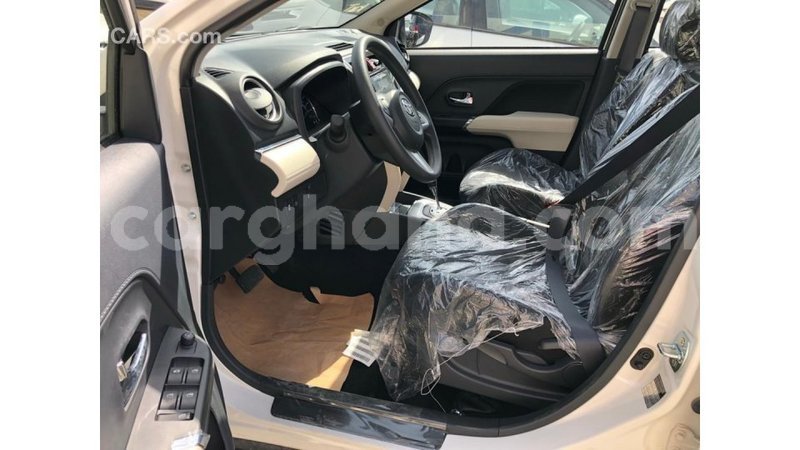 Big with watermark toyota rush ashanti import dubai 28816