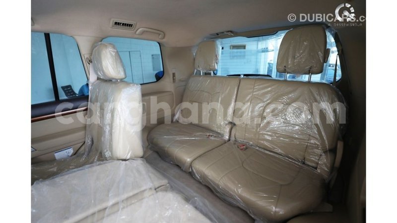 Big with watermark toyota land cruiser ashanti import dubai 28818