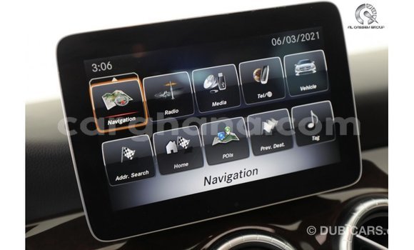 Sayi Imported Mercedes‒Benz 250 White Mota in Import - Dubai a Ashanti Sayi Imported Mercedes‒Benz 250 White Mota in Import - Dubai a Ashanti