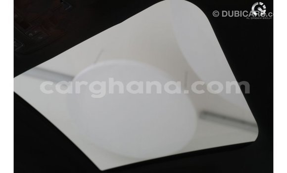 Sayi Imported Mercedes‒Benz 250 White Mota in Import - Dubai a Ashanti Sayi Imported Mercedes‒Benz 250 White Mota in Import - Dubai a Ashanti