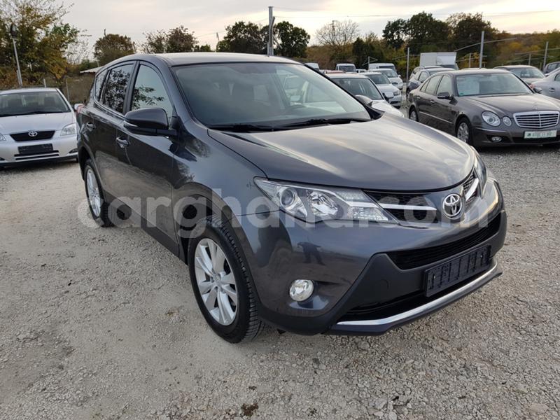 Big with watermark toyota rav4 greater accra accra 28836