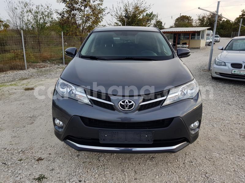 Big with watermark toyota rav4 greater accra accra 28836