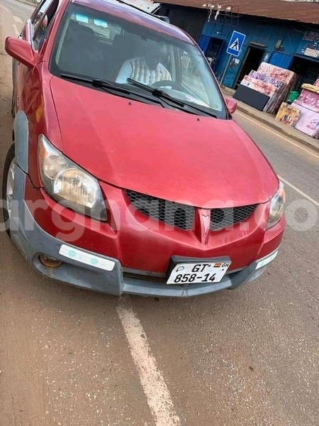 Big with watermark pontiac vibe greater accra accra 28843