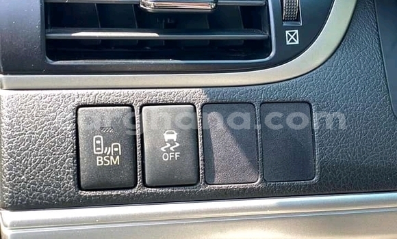 Sayi Na hannu Toyota Camry Sauran Mota in Accra a Greater Accra Sayi Na hannu Toyota Camry Sauran Mota in Accra a Greater Accra