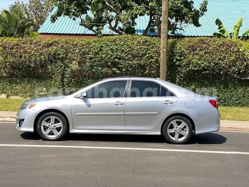 Big with watermark toyota camry greater accra accra 28844