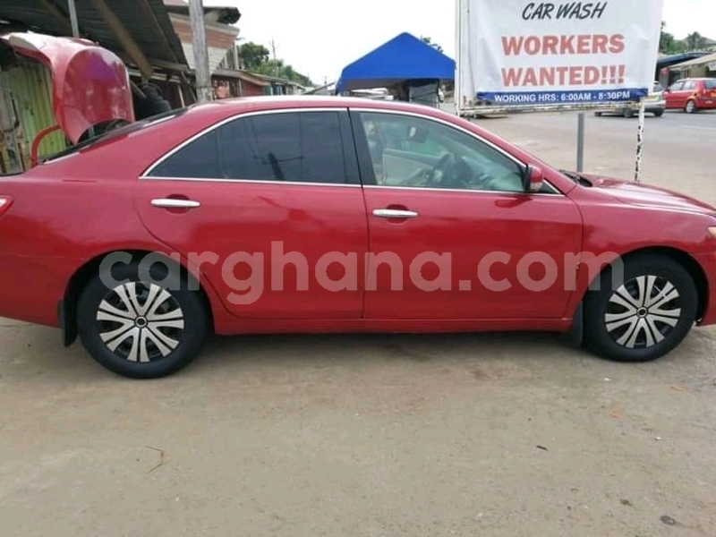 Big with watermark toyota corolla greater accra accra 28846