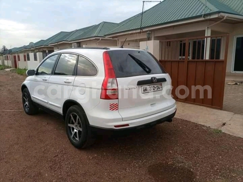 Big with watermark honda cr v greater accra accra 28847