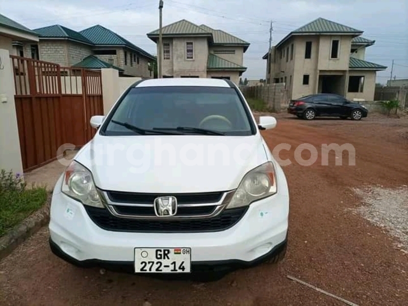 Big with watermark honda cr v greater accra accra 28847