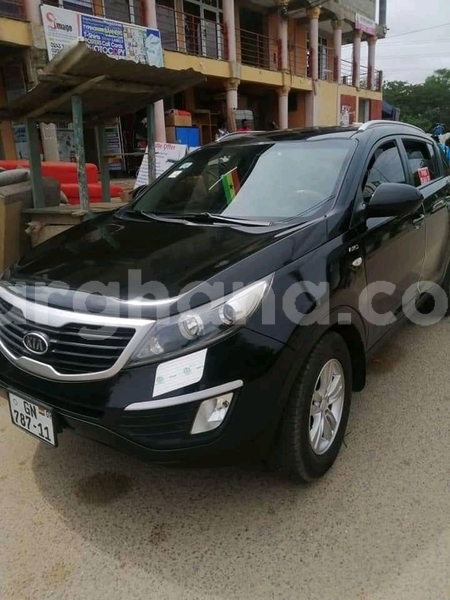 Big with watermark kia sportage greater accra accra 28848