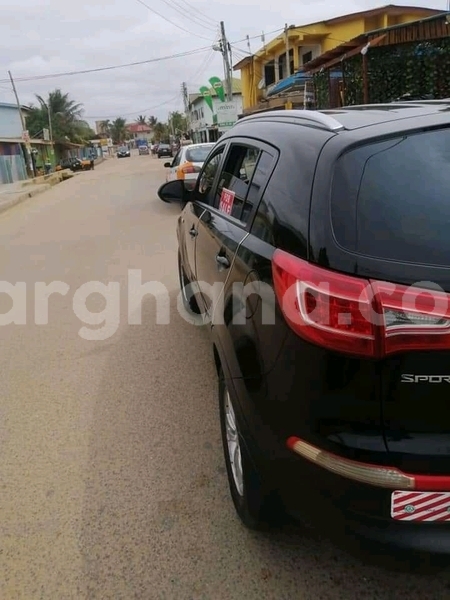 Big with watermark kia sportage greater accra accra 28848