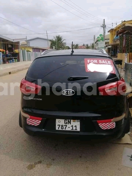 Big with watermark kia sportage greater accra accra 28848