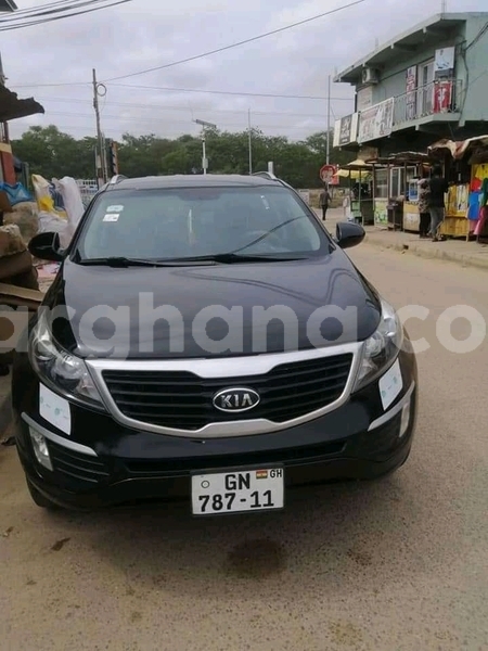 Big with watermark kia sportage greater accra accra 28848