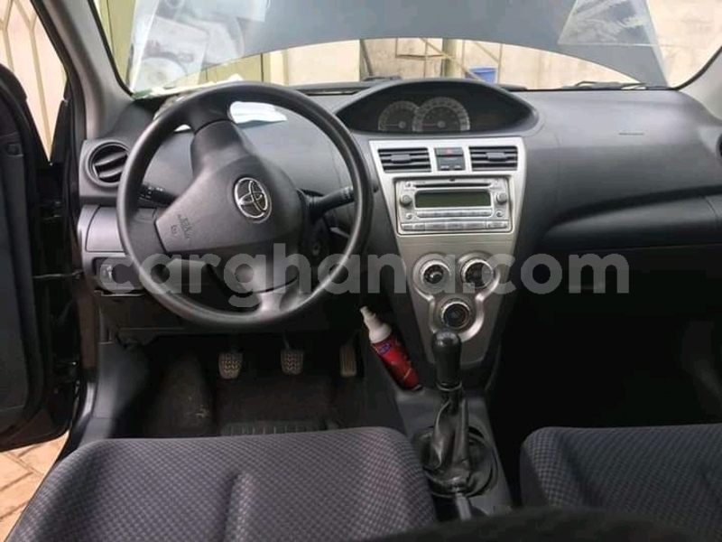 Big with watermark toyota yaris greater accra accra 28851