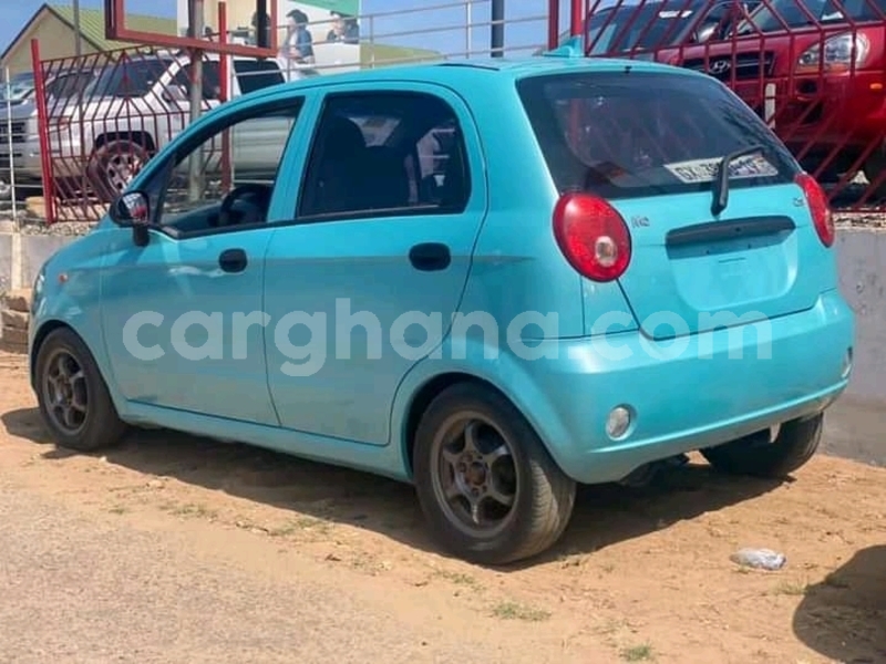 Big with watermark daewoo matiz greater accra accra 28852