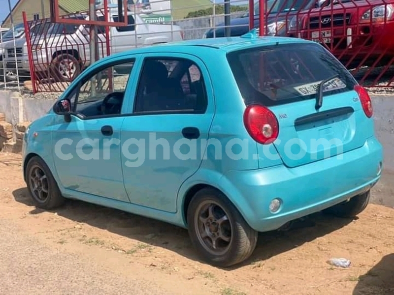 Big with watermark daewoo matiz greater accra accra 28852