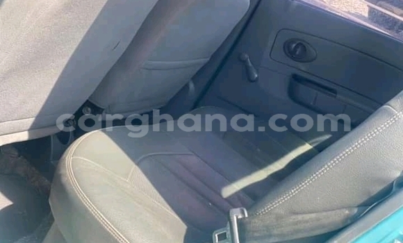 Buy Used Daewoo Matiz Other Car in Accra in Greater Accra Buy Used Daewoo Matiz Other Car in Accra in Greater Accra