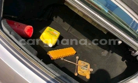 Ra Àlòkù Hyundai Sonata Miiran Ọkọ̀ in Accra ni Greater Accra Ra Àlòkù Hyundai Sonata Miiran Ọkọ̀ in Accra ni Greater Accra