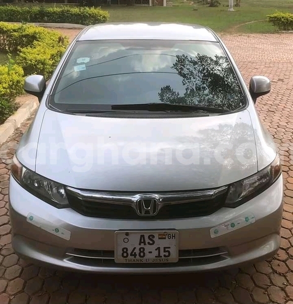 Big with watermark honda civic greater accra accra 28856