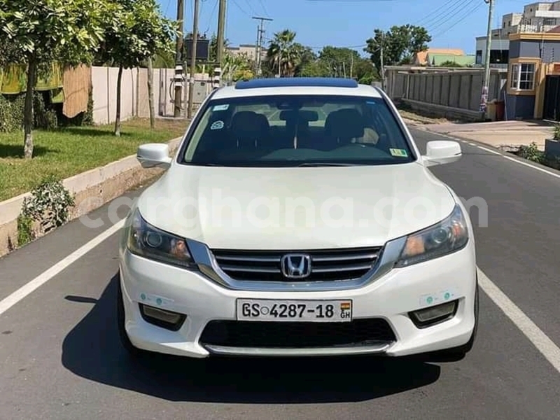 Big with watermark honda accord greater accra accra 28862