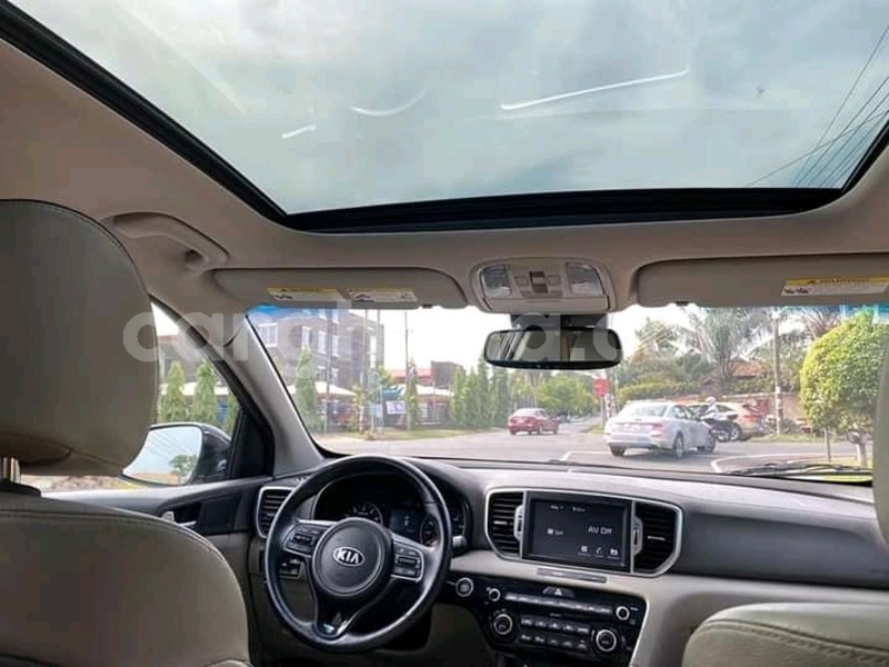 Big with watermark kia sportage greater accra accra 28864
