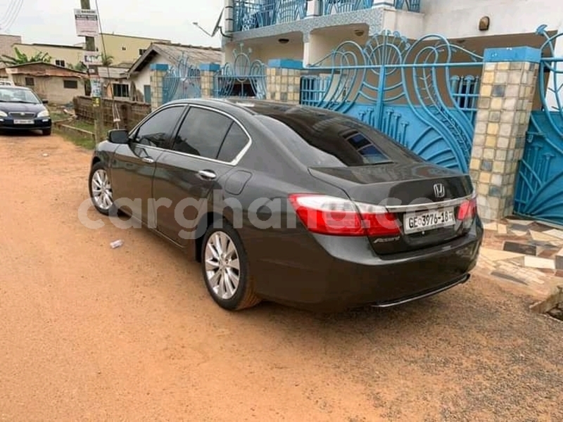 Big with watermark honda accord greater accra accra 28866