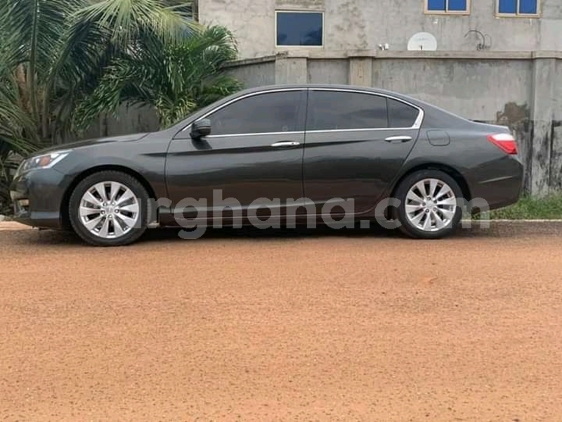 Big with watermark honda accord greater accra accra 28866