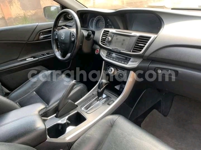 Big with watermark honda accord greater accra accra 28866