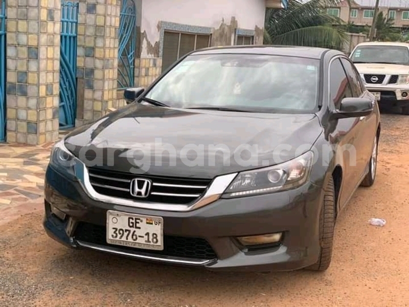 Big with watermark honda accord greater accra accra 28866