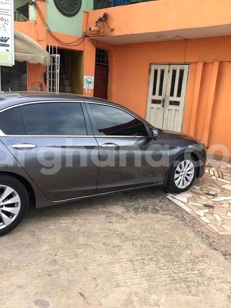 Big with watermark honda accord greater accra accra 28870