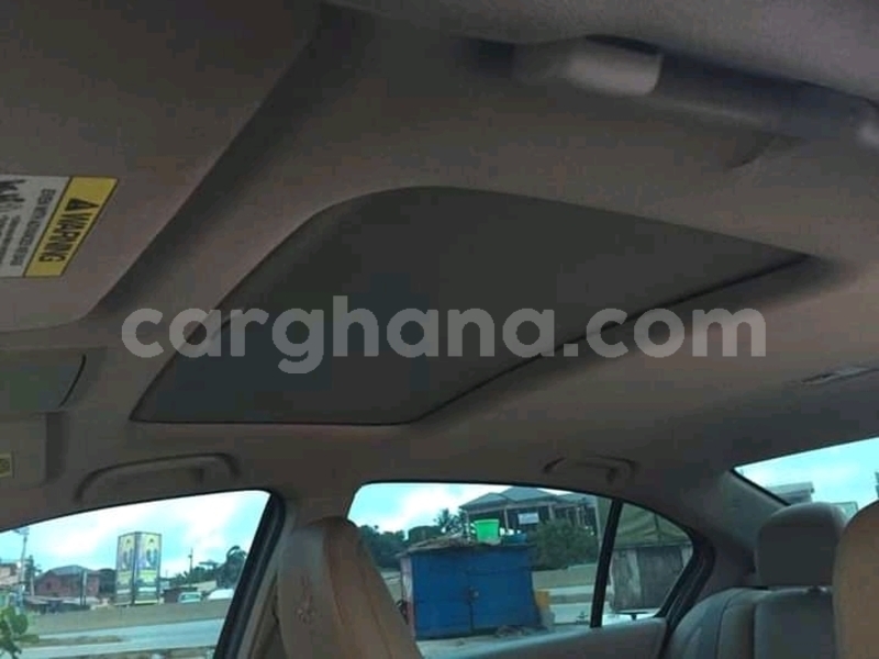 Big with watermark honda accord greater accra accra 28870