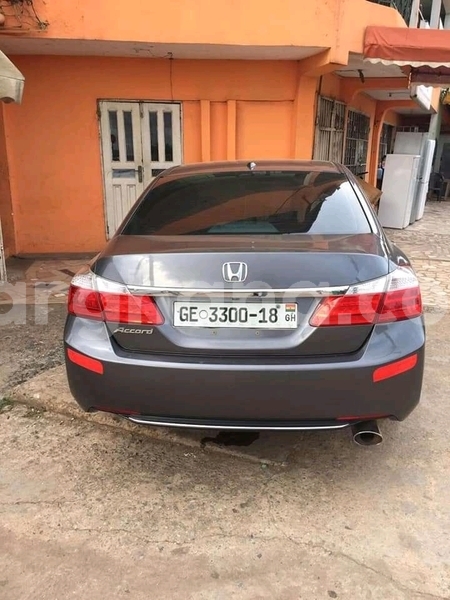 Big with watermark honda accord greater accra accra 28870