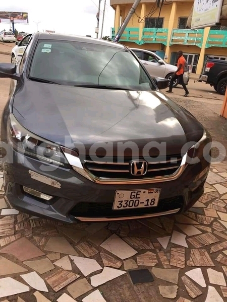 Big with watermark honda accord greater accra accra 28870