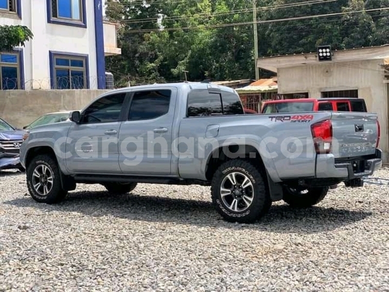 Big with watermark toyota tacoma greater accra accra 28873